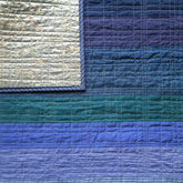 Quilt Lake Effect - abigailheche